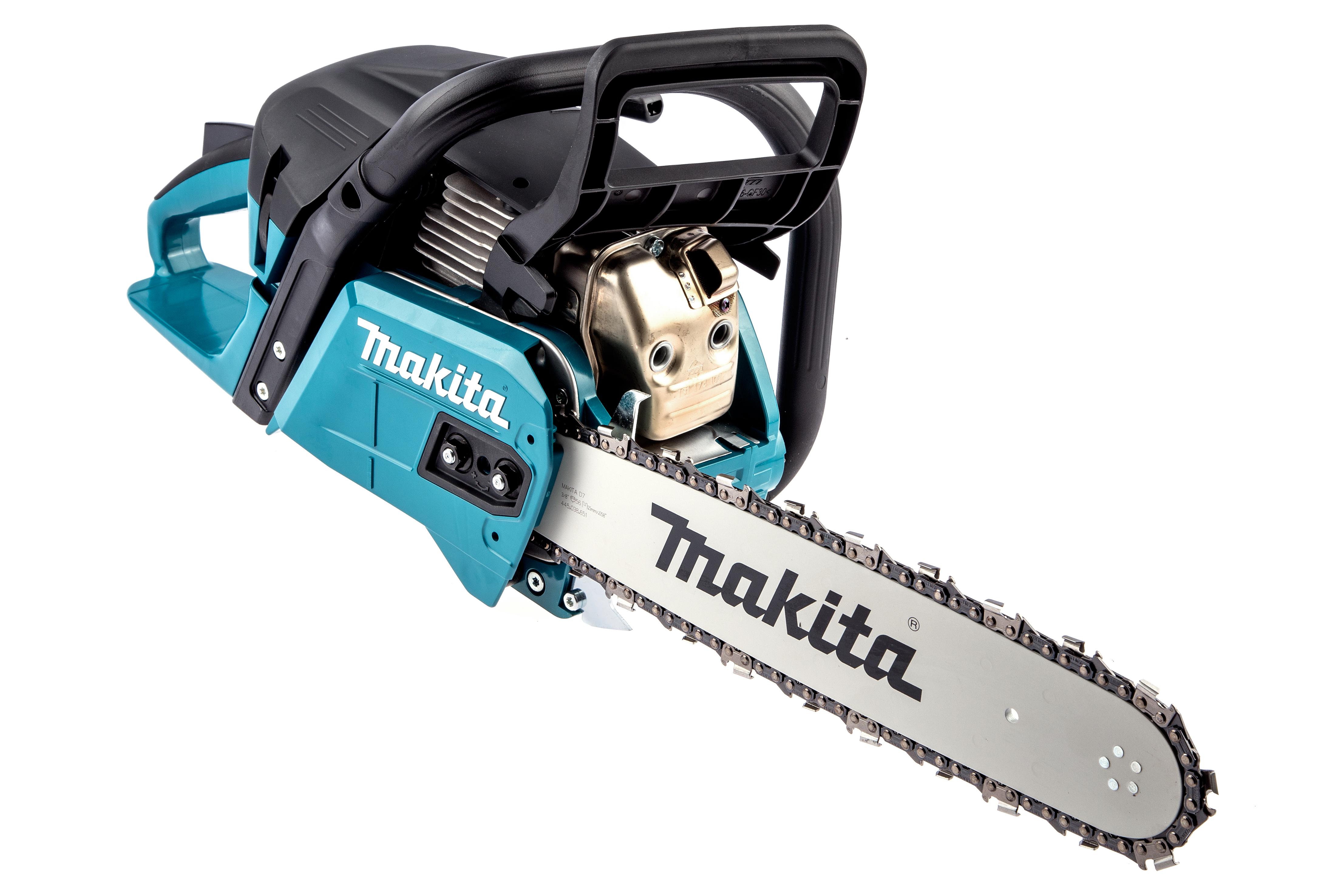 

Бензопила Makita Ea5600f38k, Ea5600f38k