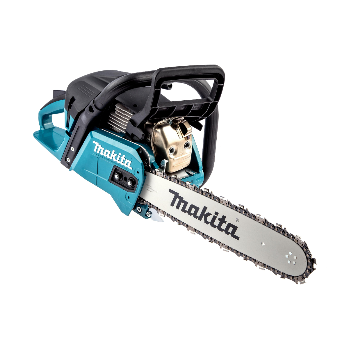 Садовая пила макита. Бензопила Makita ea5600f38k. Ea5600f38k. Makita ea7900p70e. Makita ea4300f45c.