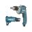  MAKITA FS4300JX2