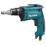  MAKITA FS4300JX2