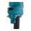  MAKITA FS4300JX2