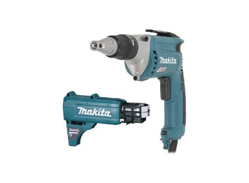  MAKITA FS4300JX2