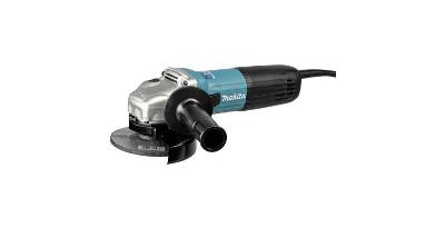  () MAKITA GA4540R