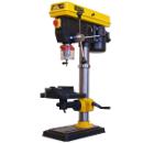 Магнитный сверлильный станок ЭНКОР Корвет 440М