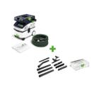 Пылесос FESTOOL CTL MIDI I (574832-S1)