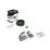  FESTOOL CTL MIDI I (574832-S1)