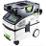  FESTOOL CTL MIDI I (574832-S1)
