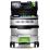  FESTOOL CTL MIDI I (574832-S1)