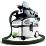  FESTOOL CTL MIDI I (574832-S1)