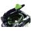  FESTOOL CTL MIDI I (574832-S1)