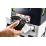  FESTOOL CTL MIDI I (574832-S1)