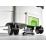  FESTOOL CTL MIDI I (574832-S1)