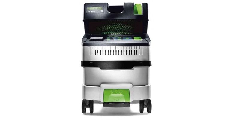 Пылесос FESTOOL CTL MIDI I (574832-S1)