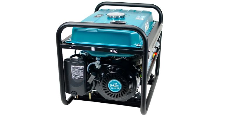 ���������� ��������� KONNER&SOHNEN KS 3000G