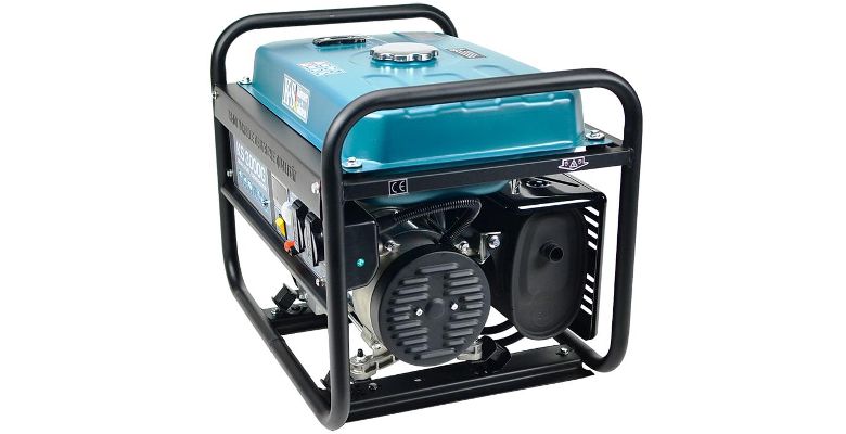 ���������� ��������� KONNER&SOHNEN KS 3000G