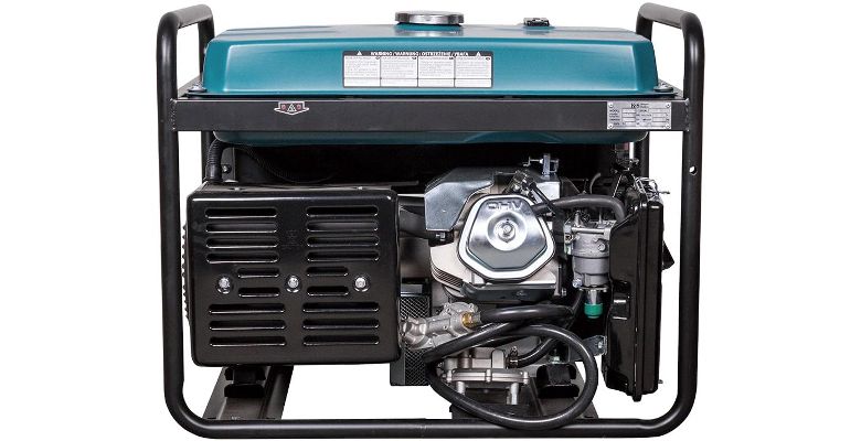 ���������� ��������� KONNER&SOHNEN KS 3000G