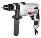    -13/580  (632.1.0.00)