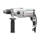    -16/1050 (611.1.0.00)