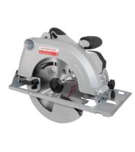  -235/2000 (554.1.0.00)