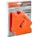 Уголок магнитный СВАРОГ 95915 МОС–25 QJ6008