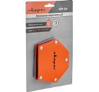 Уголок магнитный СВАРОГ 95919 МР–23 QJ6014