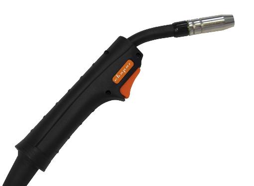    96427 REAL MS 15 ICT2086-SV001