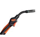 Горелка сварочная СВАРОГ 95748 TECH MS 25RH ICT2798-SK001