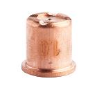 Сопло СВАРОГ 87519 IVU0033-10