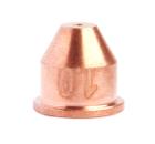 Сопло СВАРОГ 87522 IVU0064-10