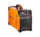 Сварочный инвертор СВАРОГ 96629 TIG 250 REAL (W229)