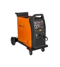 СВАРОГ 96534 MIG 250 TECH (N257)