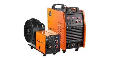    96553 MIG 500 (N388)