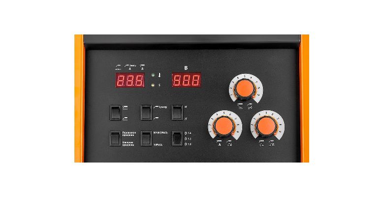    96553 MIG 500 (N388)