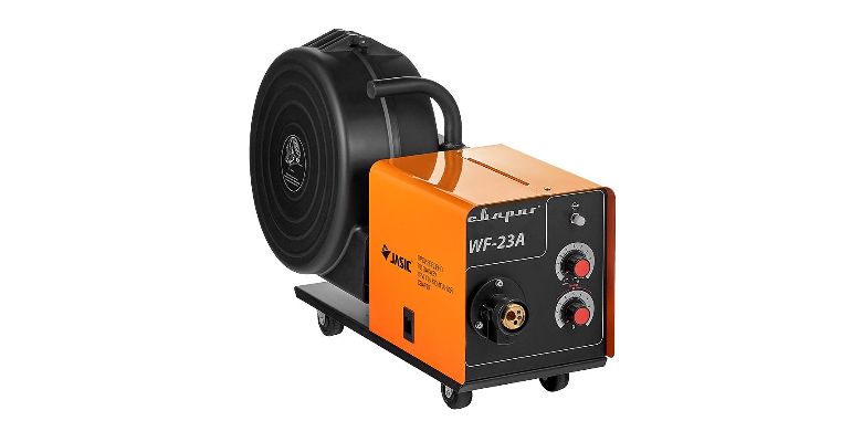    96553 MIG 500 (N388)