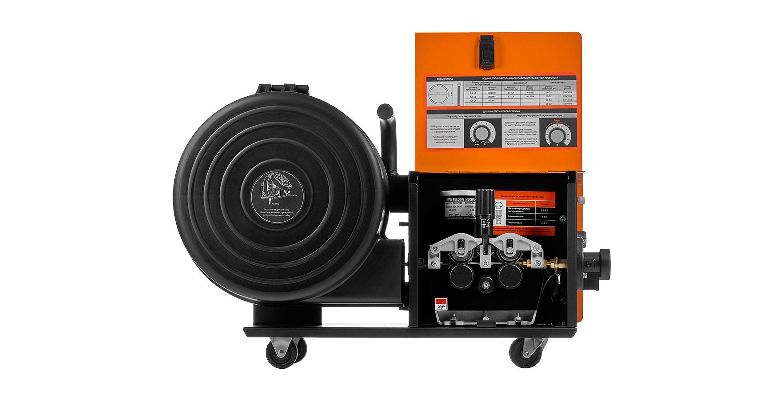    96553 MIG 500 (N388)