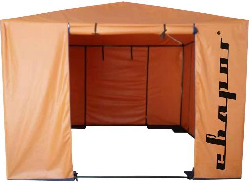 Палатка СВАРОГ 95963 GZ930