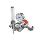 Регулятор расхода газа СВАРОГ 95647 универсальный