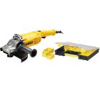  DEWALT  () DWE490D10-RK + 1-92-748