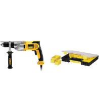 DEWALT   DWD522KS + 1-92-748