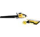  DEWALT  DWE397 ALLIGATOR + 1-92-748
