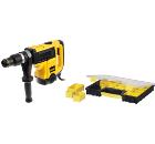 ����� DEWALT ���������� D25501K +���������� 1-92-748