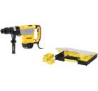 ����� DEWALT ���������� D25733K-QS +���������� 1-92-748
