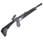 �������������� ������������ �������� �� "�������� ������������ �����" ��-651�-09