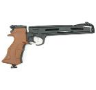 �������������� ������������ �������� �� "�������� ������������ �����" ��-657�