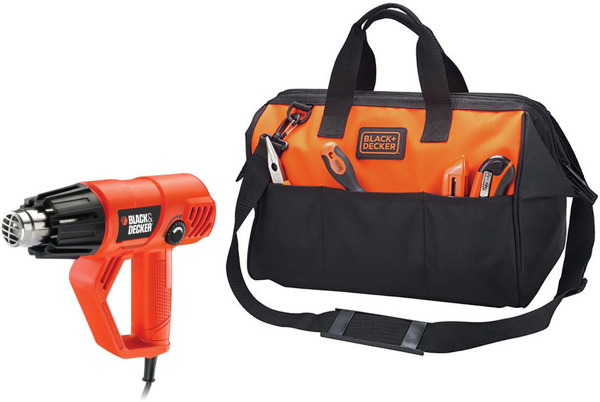 

Набор Black & decker Фен kx2001-qs +Сумка bdst73821-ru, Фен kx2001-qs +Сумка bdst73821-ru