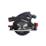   METABO KS 18 LTX 57 (T03480)