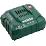 - METABO BS 18 LTX Impuls (T03470)