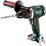 - METABO BS 18 LTX Impuls (T03470)