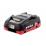  METABO SSE 18 LTX Compact (T03340)