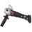  () METABO WB 18 LTX BL 125 Quick (T03360)